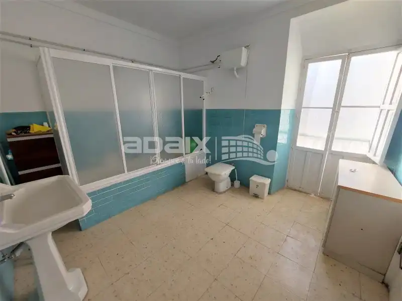Casa en venta en Centro, imagen 13