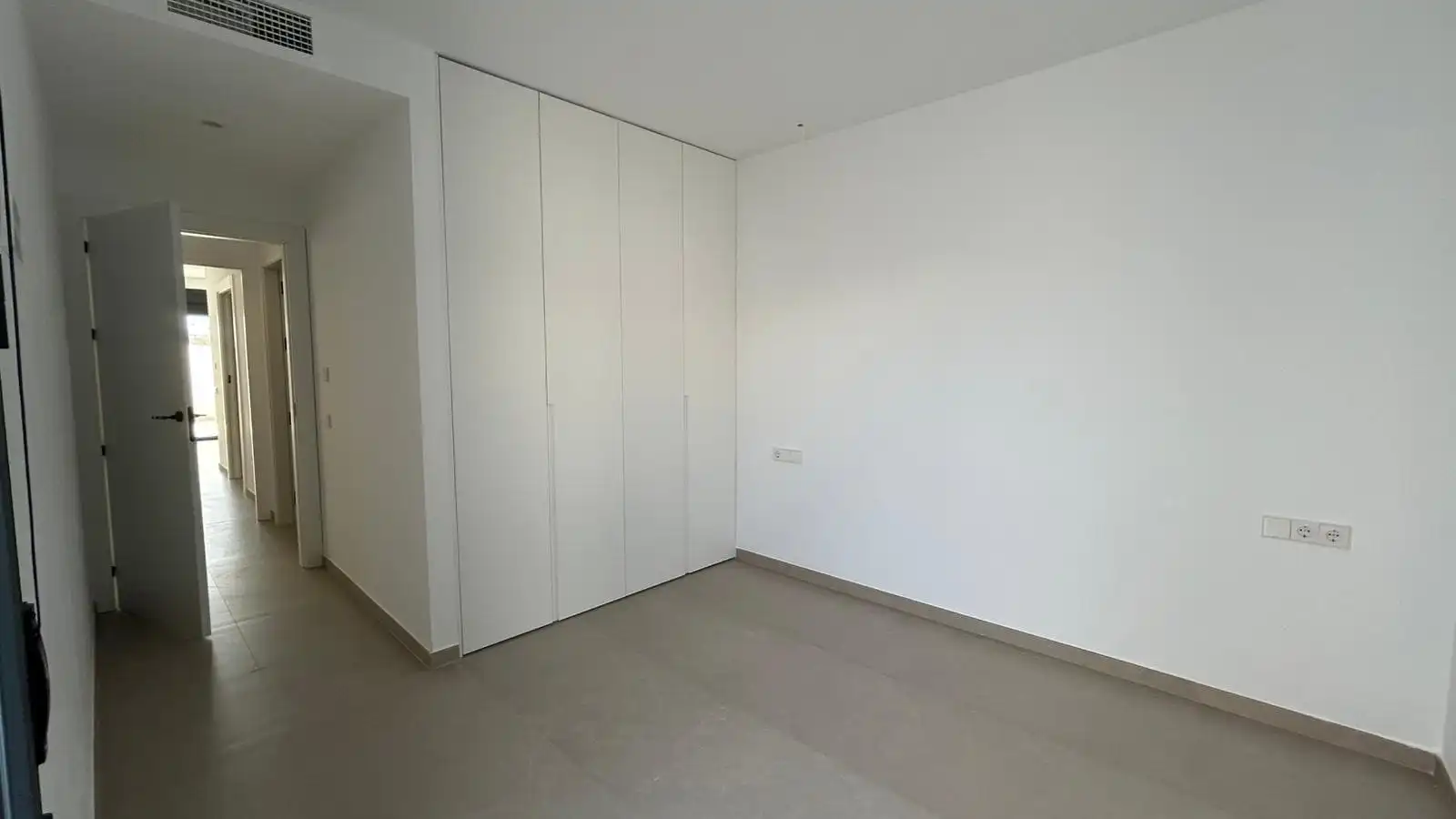 Casa o chalet en venta en Alhama de Murcia con Jardín privado, Terraza y Piscina