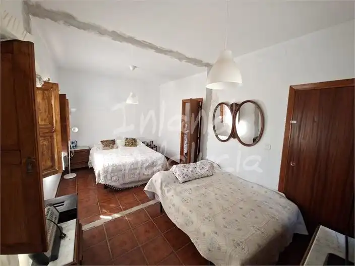 Terreni e lotti in vendita a Vélez-Málaga ciudad, imagen 5