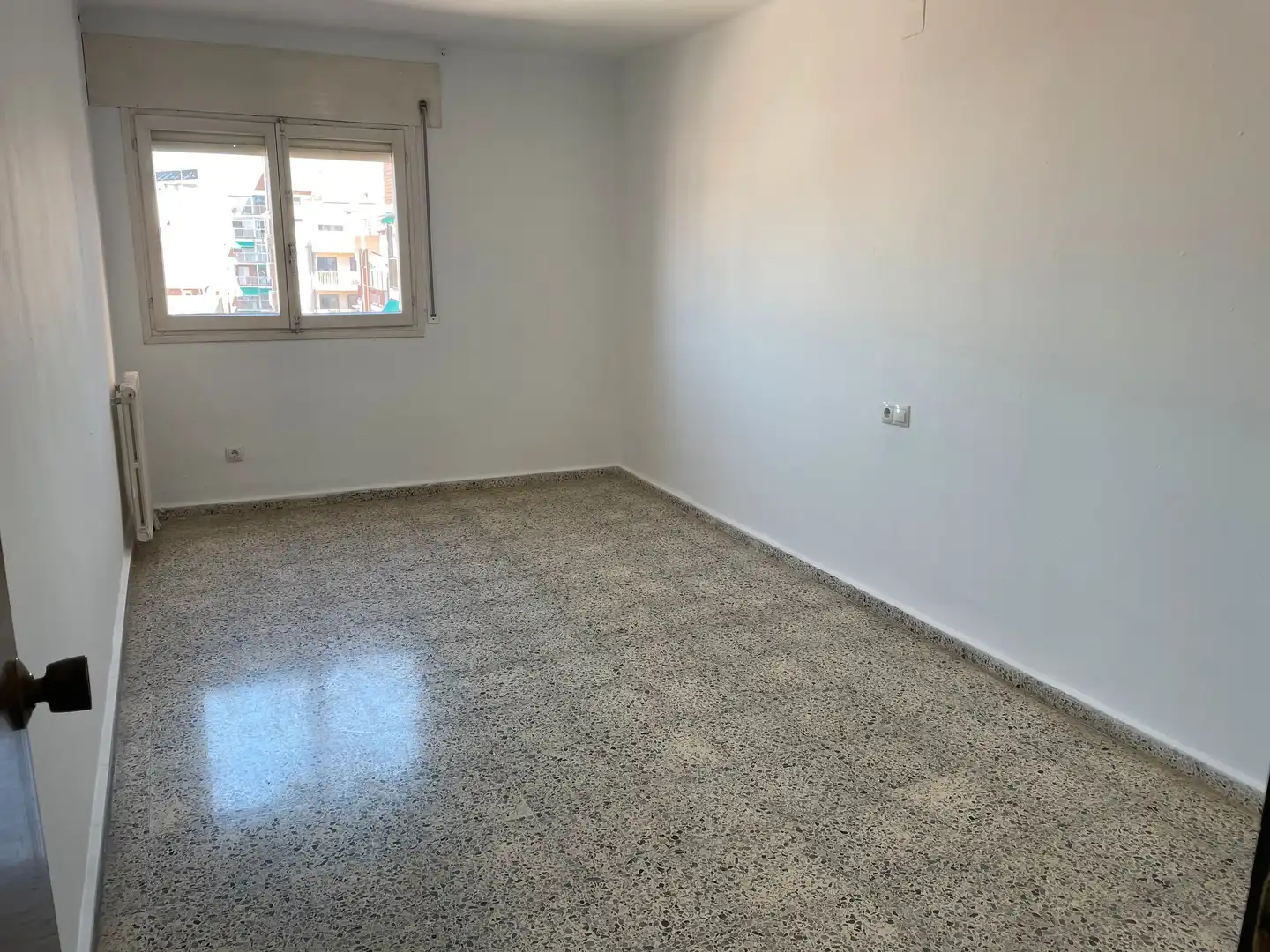 Flat with terrace for sale in Plaça d'Espanya, imagen 26