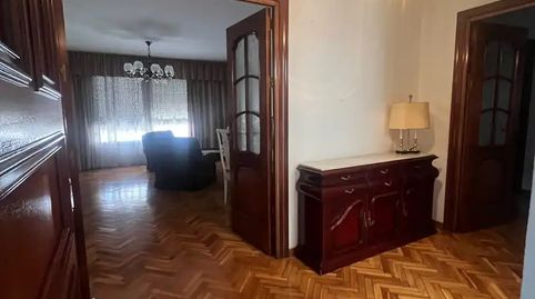 Foto 2 de Piso en venta en Pasaje Aránzazu, 6, Los Castillejos - La Trinidad, Málaga Capital