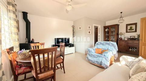 Photo 4 of House or chalet for sale in Del Pez Luna, Jarazmín, Málaga Capital