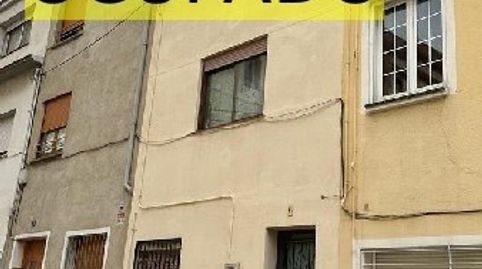 Imatge 1 de l'anunci