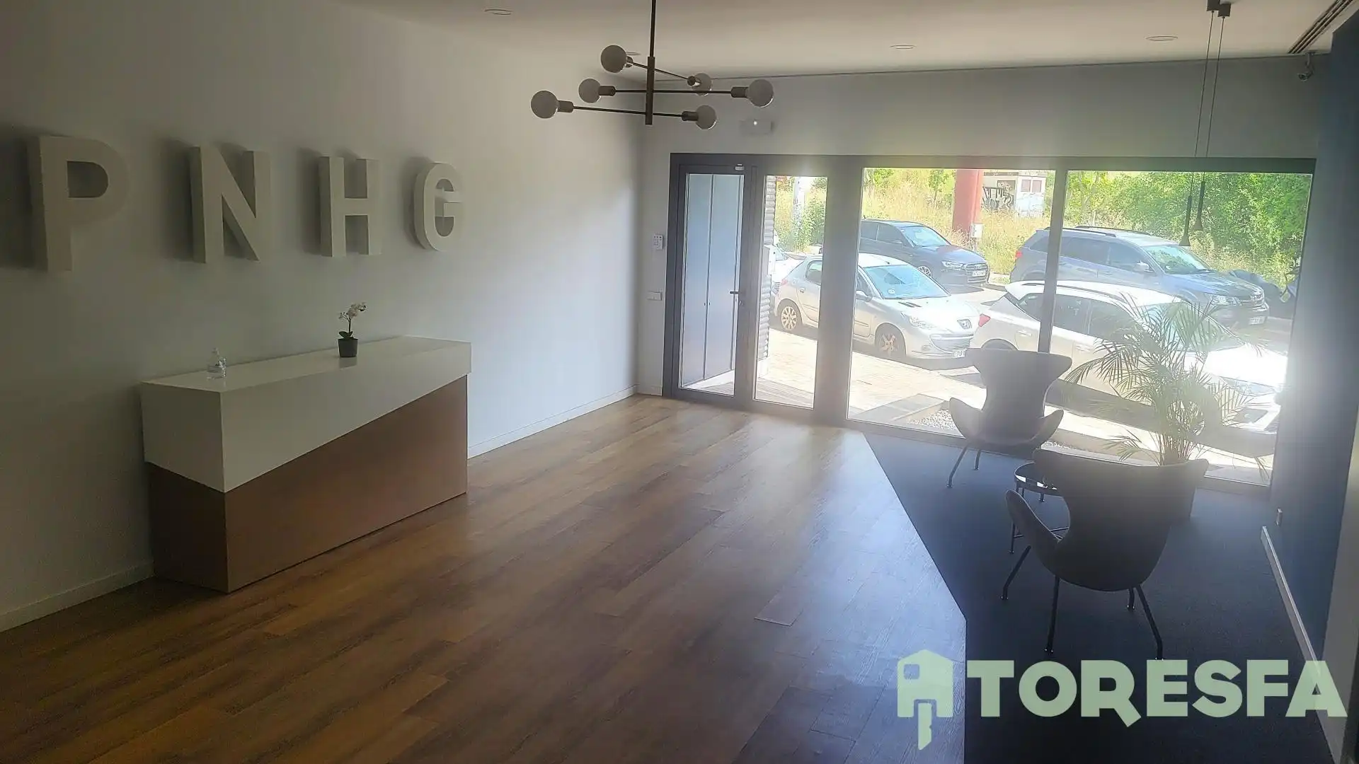 Local comercial en venda a Montigalà - Sant Crist, imagen 3