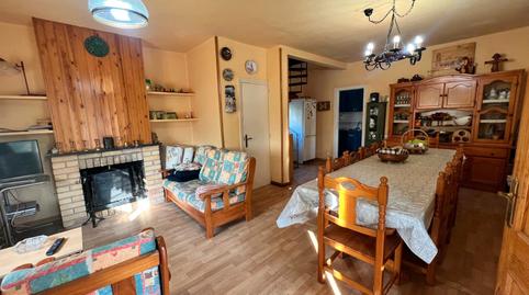 Foto 2 de Casa o chalet en venta en Partides Rurals, Lleida