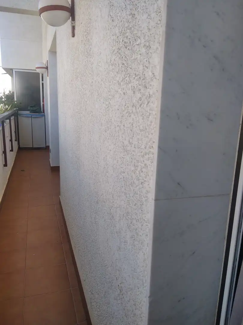 Ático en venta en Tarragona con Aire acondicionado, Calefacción y Parquet