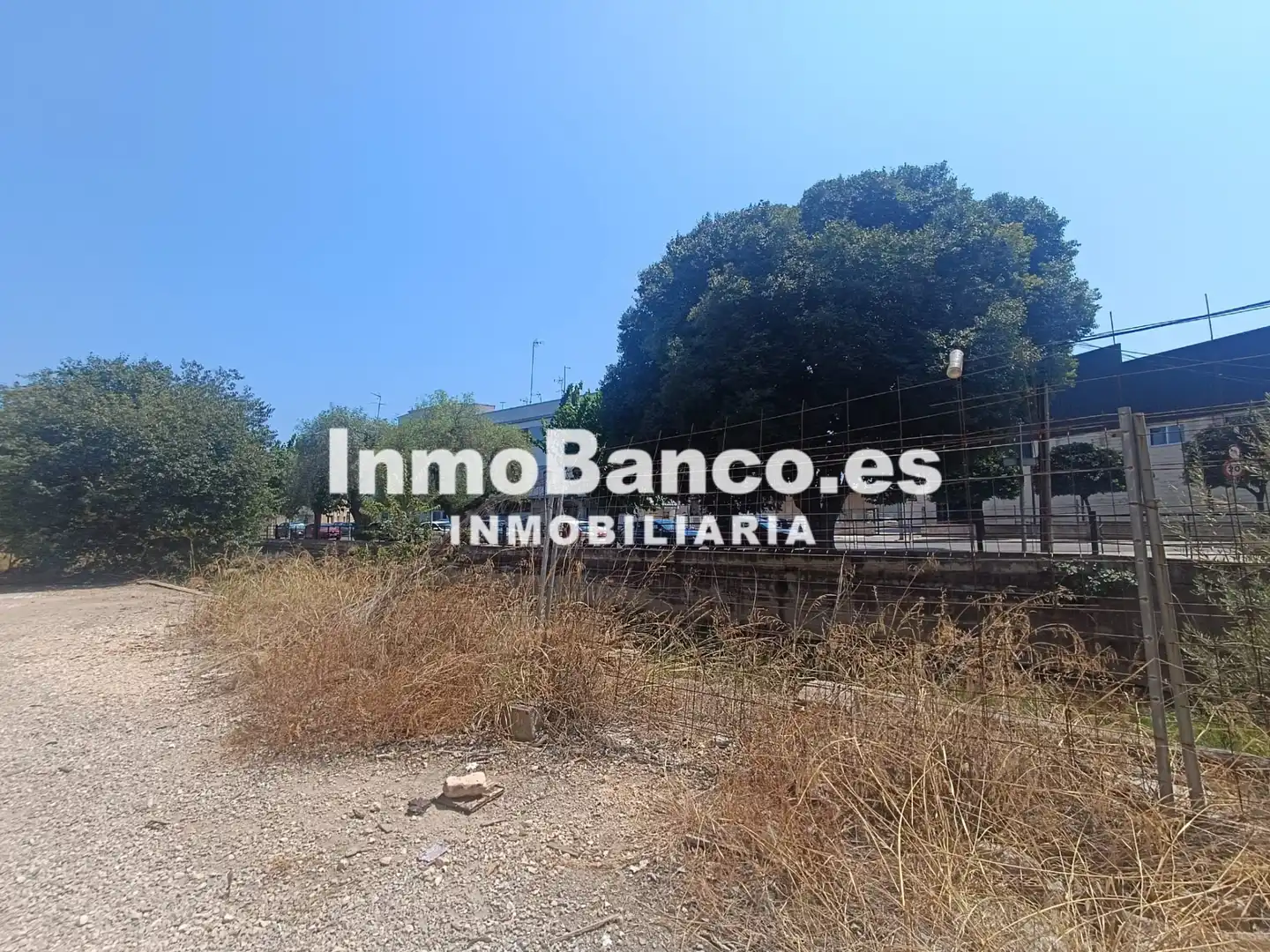 Residencial en venda a Carrer de Carlos Gomis 1, imagen 43