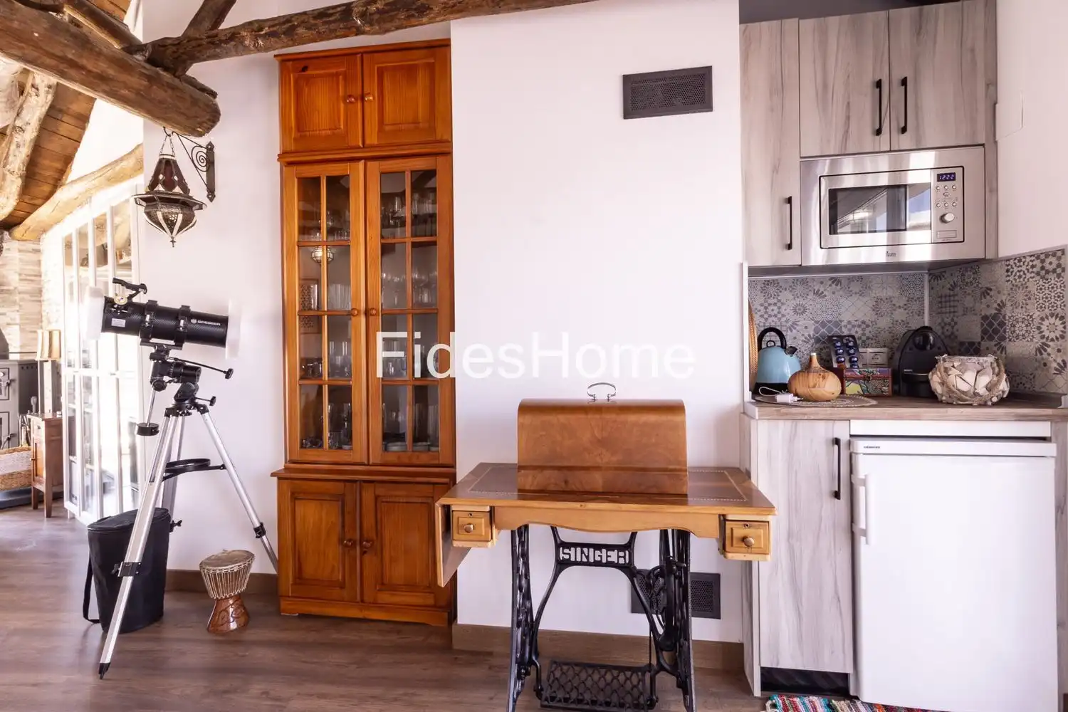 Villa à vendre à Calle Santísima Trinidad, imagen 41