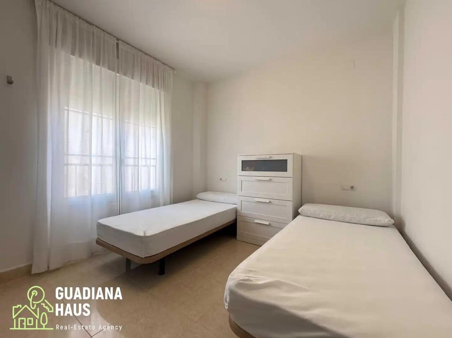 Appartement compact à vendre à Calle SAN ANTONIO 69, imagen 13