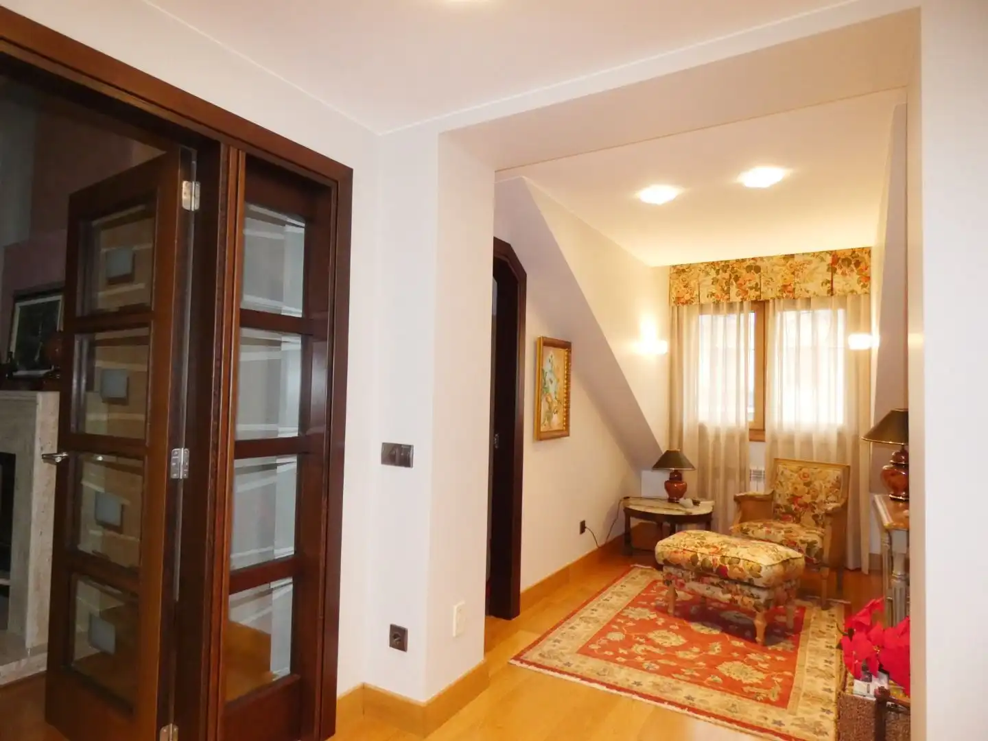 Casa in vendita a Navia, imagen 21