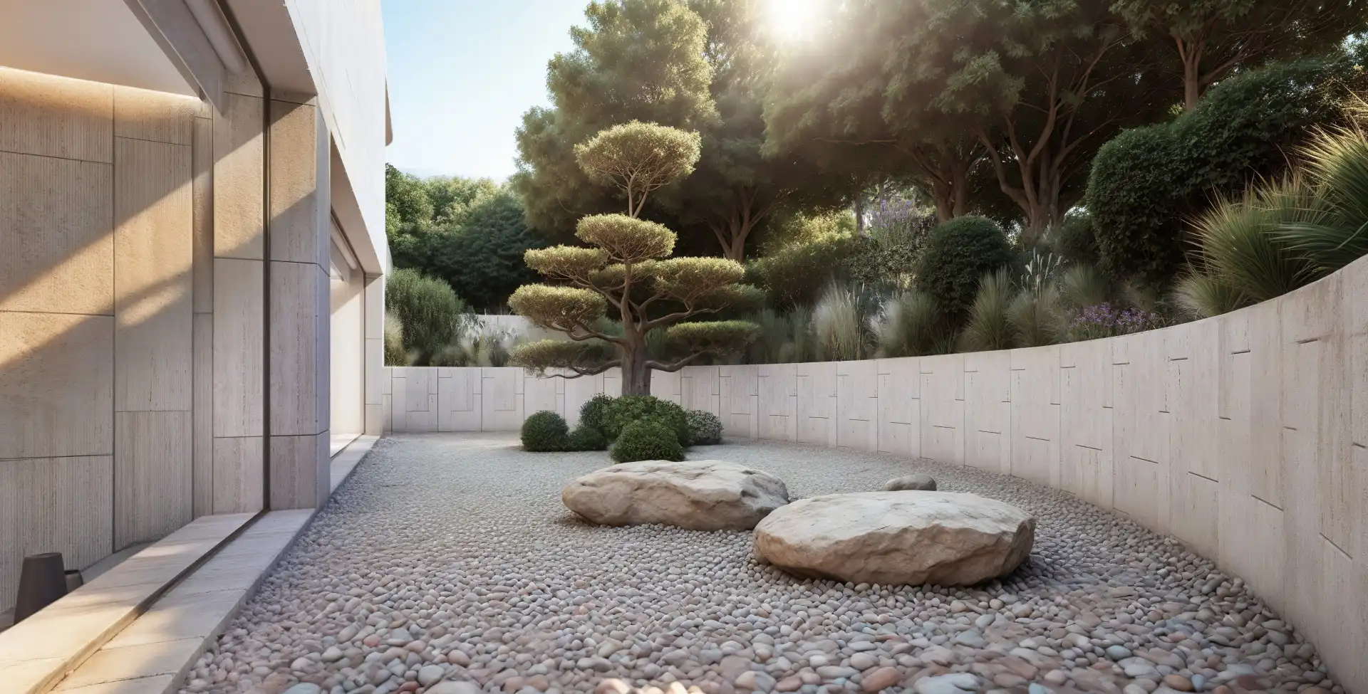 Casa amb piscina en venda a Sotogrande Alto, imagen 27