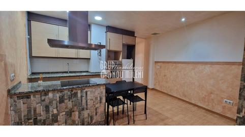 Photo 4 of Flat for sale in Catarroja, Valencia