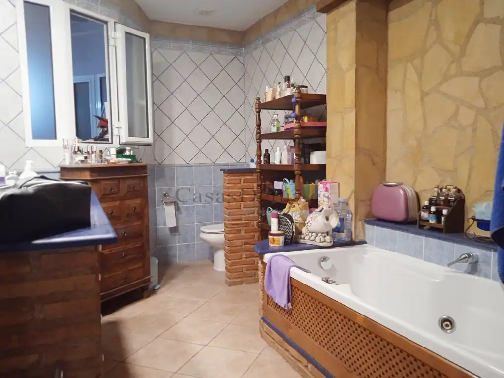 Casa en venda a carrer de Pau Miralles, imagen 6