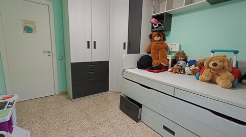 Foto 3 de Piso en venta en Calle Seneca, Centro, Sevilla