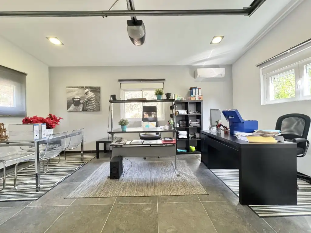 Detached house for sale in Santo Domingo, imagen 55