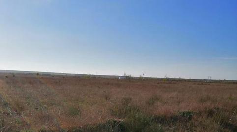 Foto 3 de Terreny industrial en venda a Calle 24218, Mansilla de las Mulas, León