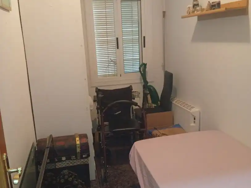 Flat with lift for sale in Cabanyes 2, imagen 10