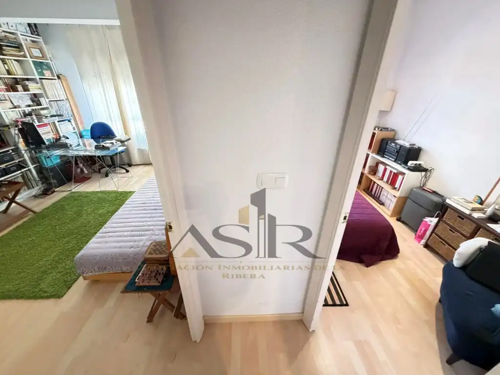 Maison à vendre à Calle Garcia Trevijano Fos, imagen 27