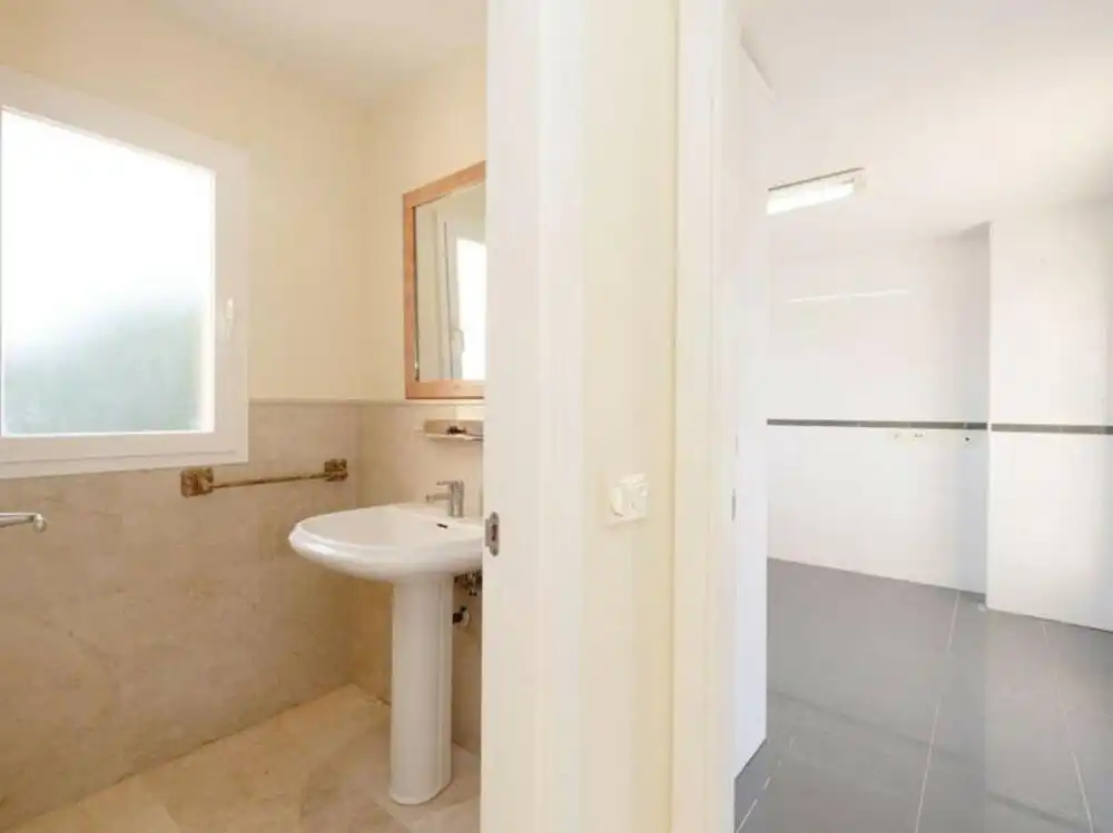 Penthouse mit Pool zum Verkauf in Selwo, imagen 10