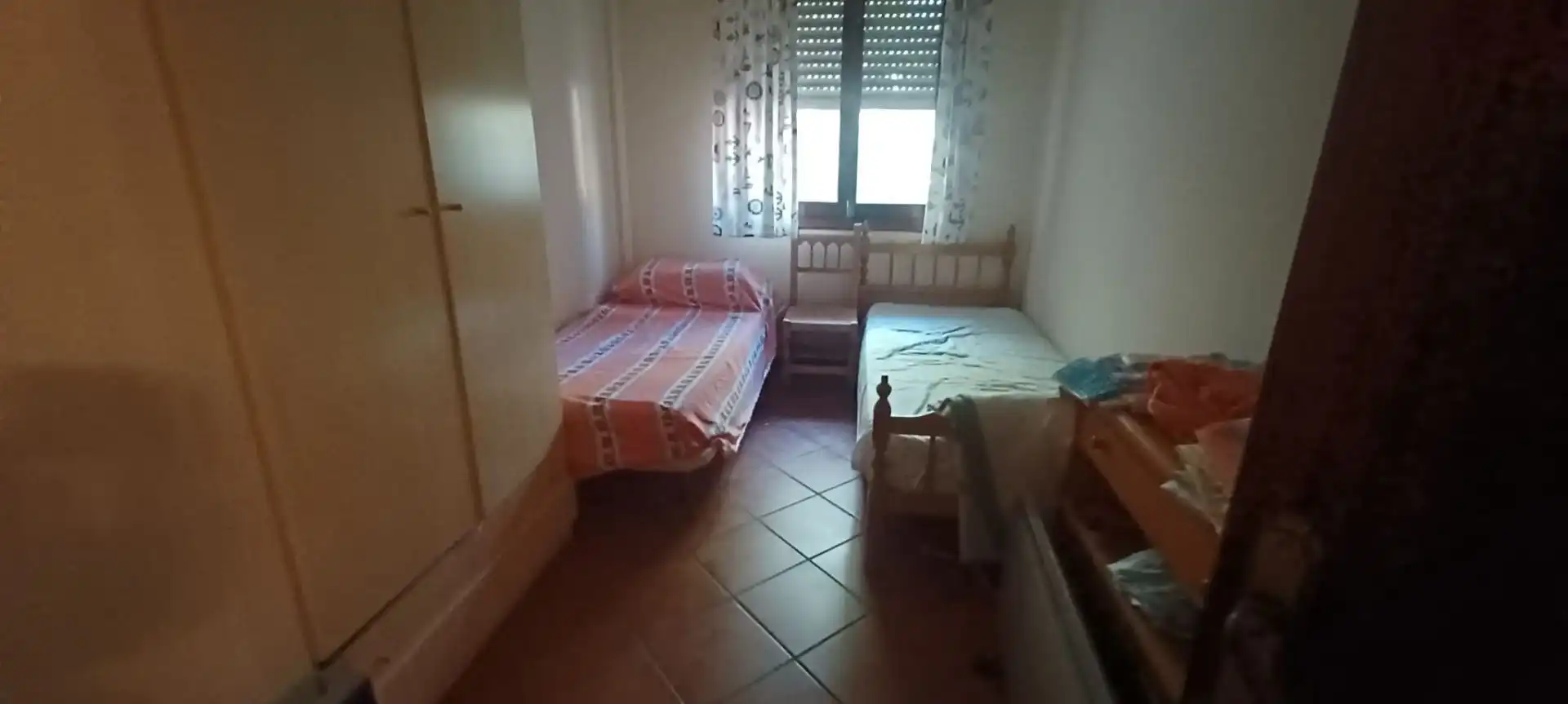 Casa amb jardí en venda a Constantina, imagen 13