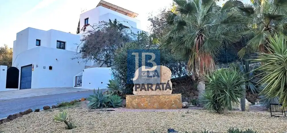 Detached house with terrace for sale in Mojácar Playa - Las Ventanicas - La Paratá, imagen 60