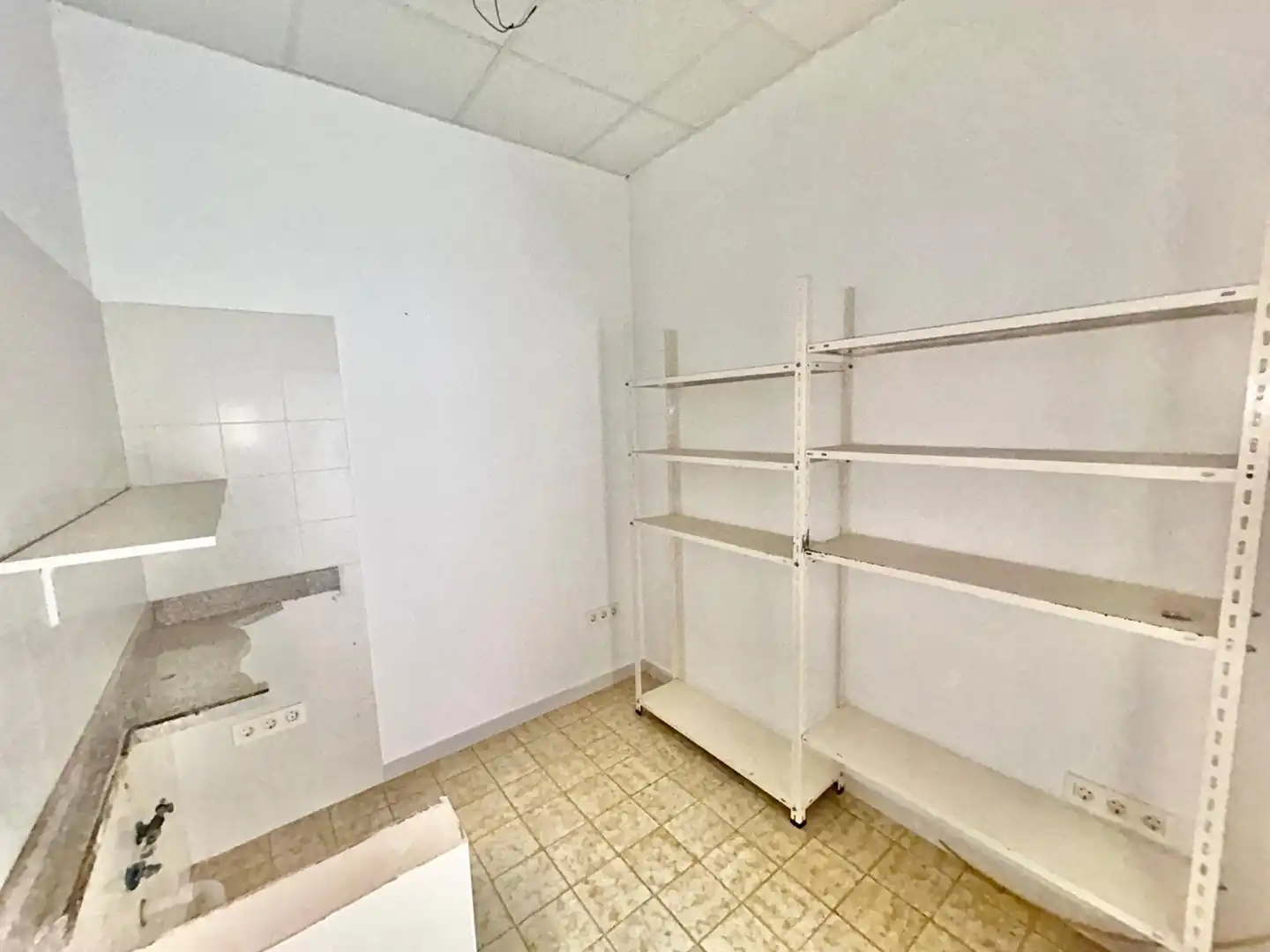 Business premises to rent in Aspe Centro, imagen 4