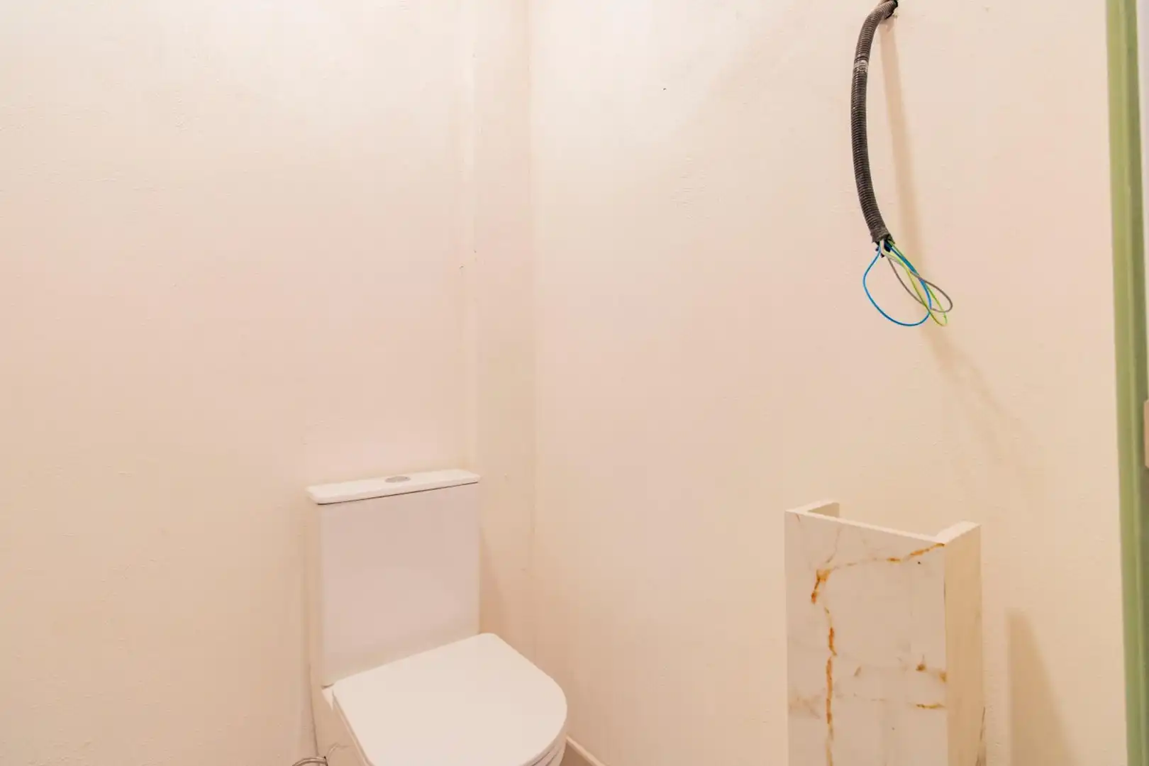 Villa à vendre à RAVAL (EL), imagen 58