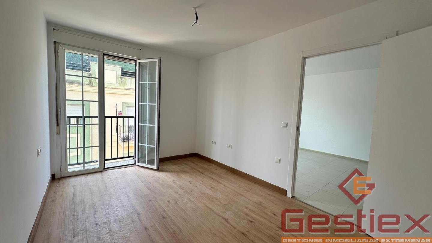 Sala d'estar de Pis en venda en Almendralejo