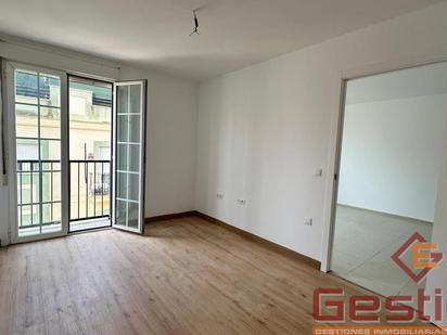 Sala d'estar de Pis en venda en Almendralejo