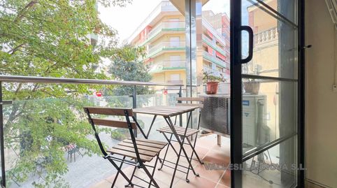 Foto 2 de Dúplex en venda a Parets del Vallès, Barcelona