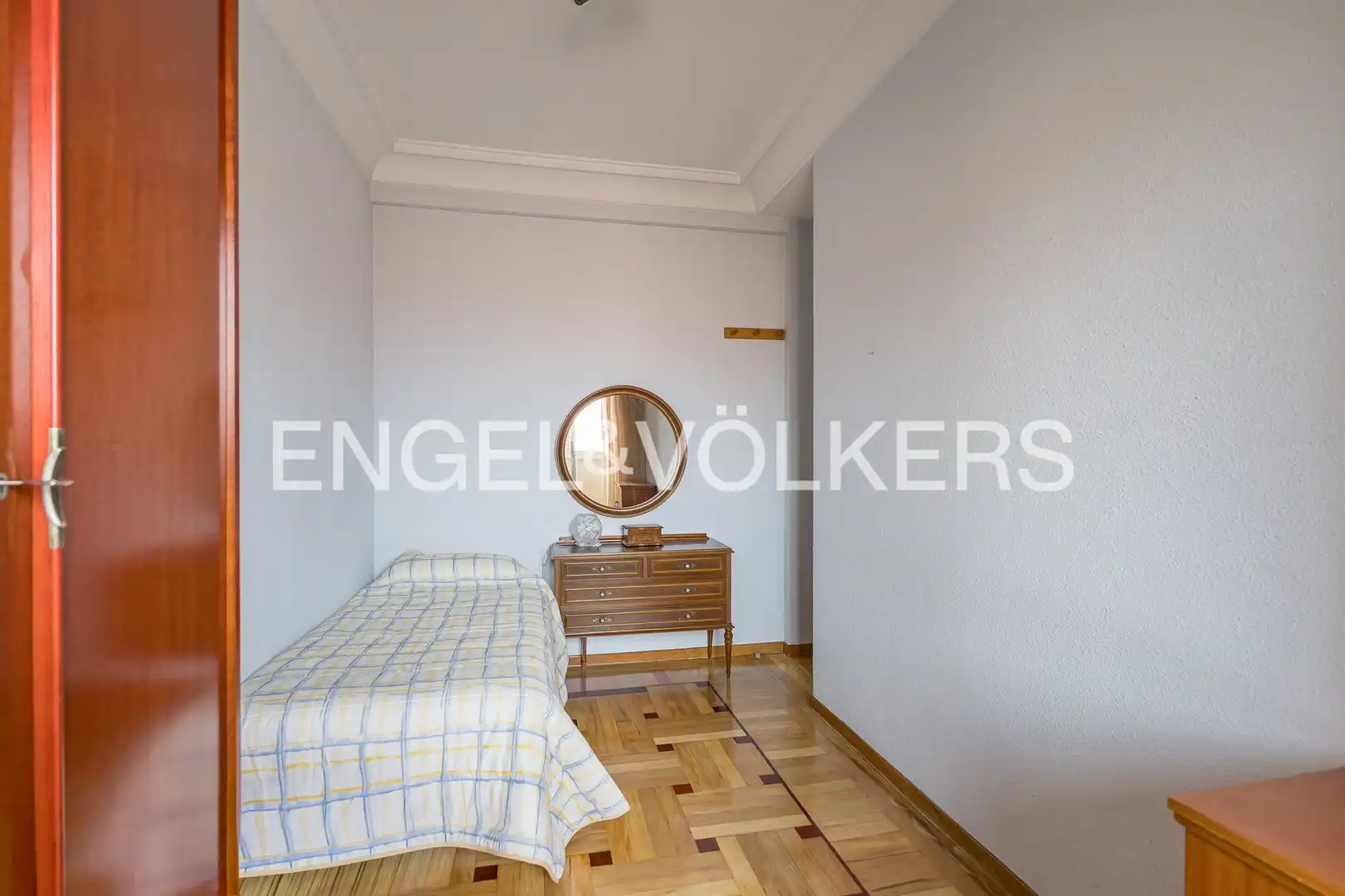 Wohnung mit Terrasse zum Verkauf in Arganzuela, imagen 25