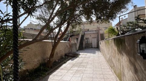 Foto 2 de Casa o chalet en venta en Carrer de Latorre, Eixample, Sabadell