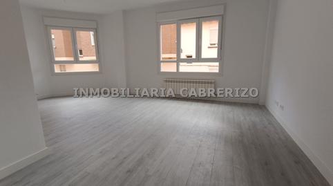 Photo 2 of Flat for sale in Calle Jorge Manrique, 1, Lardero, La Rioja