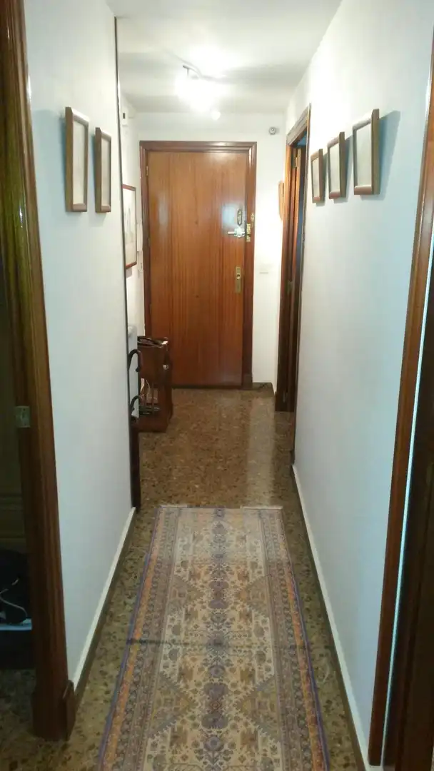 Wohnung zum Verkauf in Tarazona, imagen 9