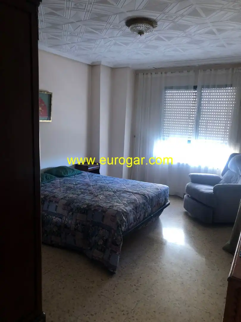 Casa in vendita a Centro, imagen 13