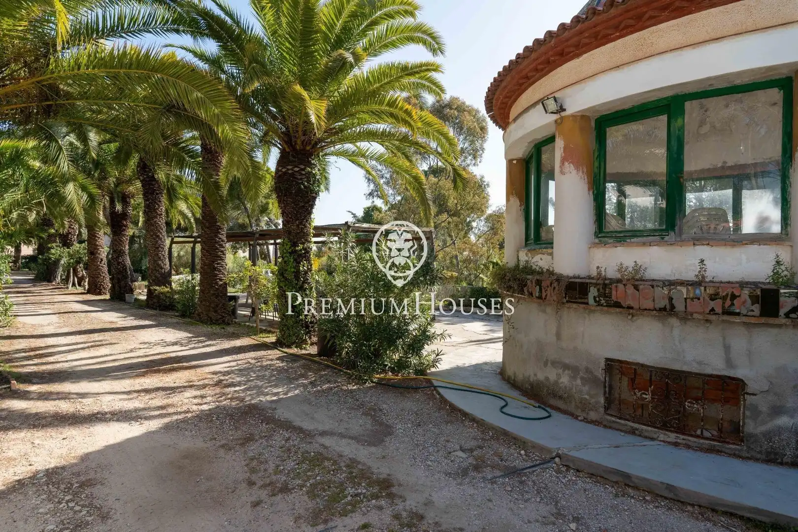 Residential land for sale in Els Munts, imagen 90