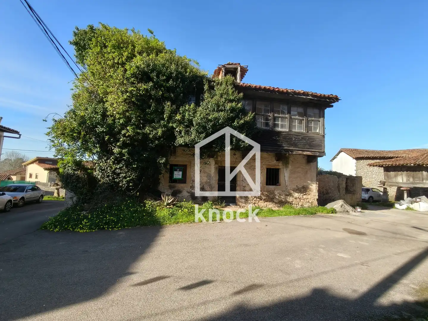 Haus zum Verkauf in Colunga - LG GOBIENDES, imagen 20
