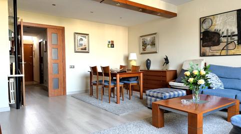 Photo 4 of Attic for sale in Carrer de Llull, La Vila Olímpica del Poblenou, Barcelona