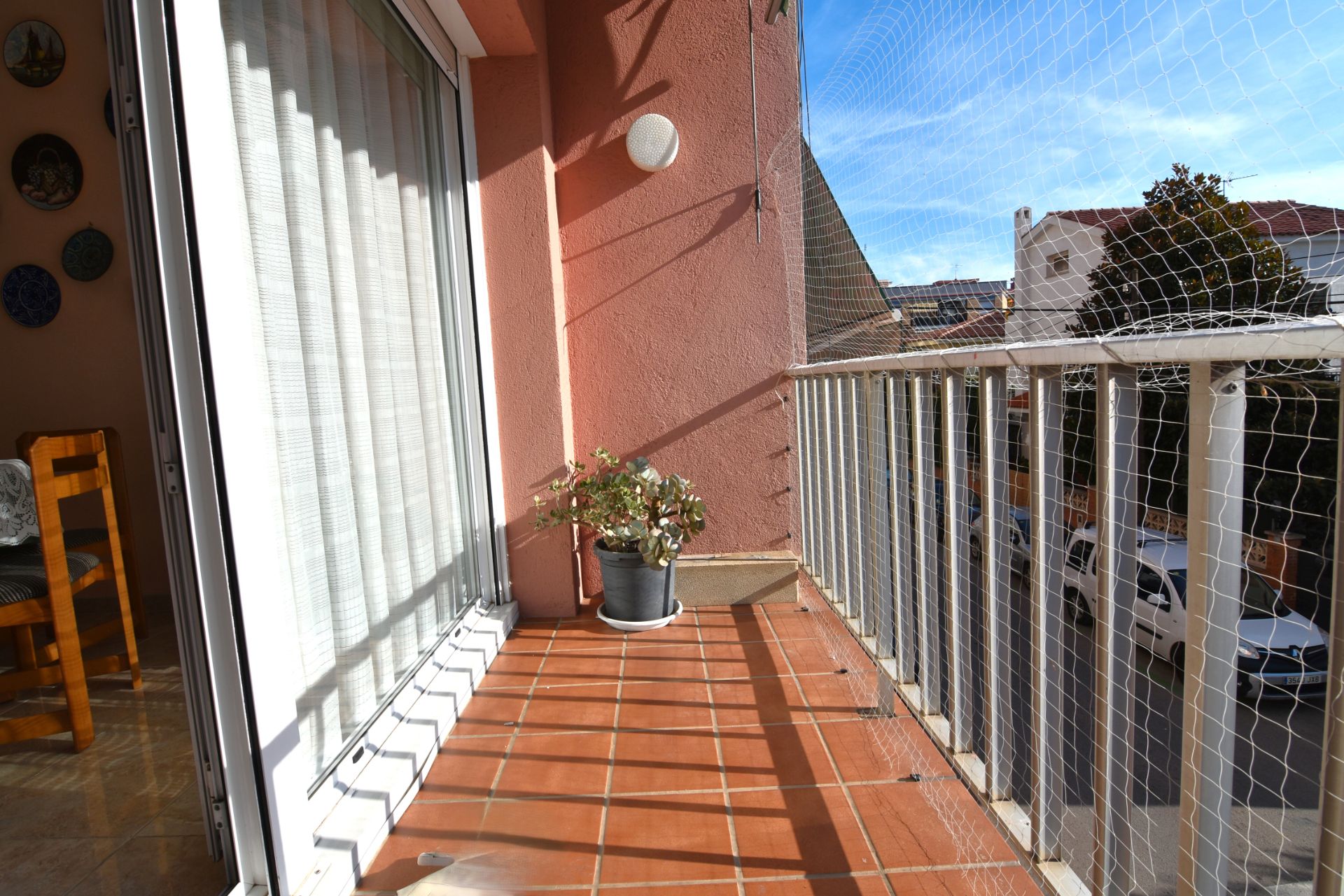 Piso en venta en Carrer Tribala, 46, Centre