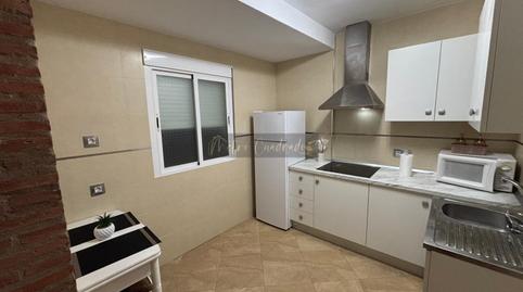 Foto 5 de Pis de lloguer a Este, Mérida