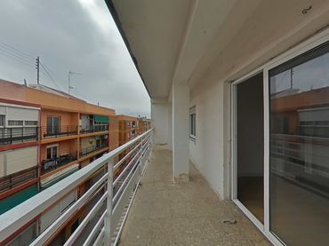 Appartamento in vendita a C/ Bernabé García