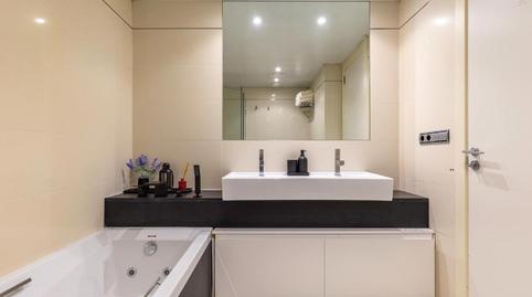 Foto 3 de Apartament en venda a Carrer de Sant Miquel, 22, Nou Eixample Sud, Tarragona