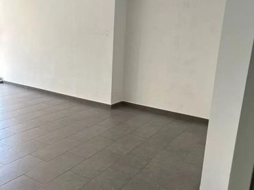 Office space with lift for sale in Carrer Pérez Medina
