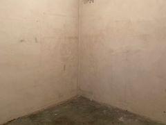 Photo 3 of Box room to rent in Calle Santos a. Ochandátegui, 57, Buztintxuri, Navarra