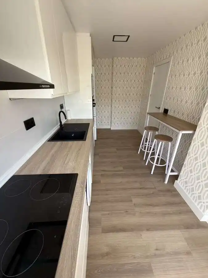 Appartamento con terrazza in vendita a Villafontana - Estoril I, imagen 10