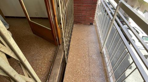 Foto 5 de Piso para compartir en Calle del Teniente Llorca, 26, Campoamor, Alicante / Alacant