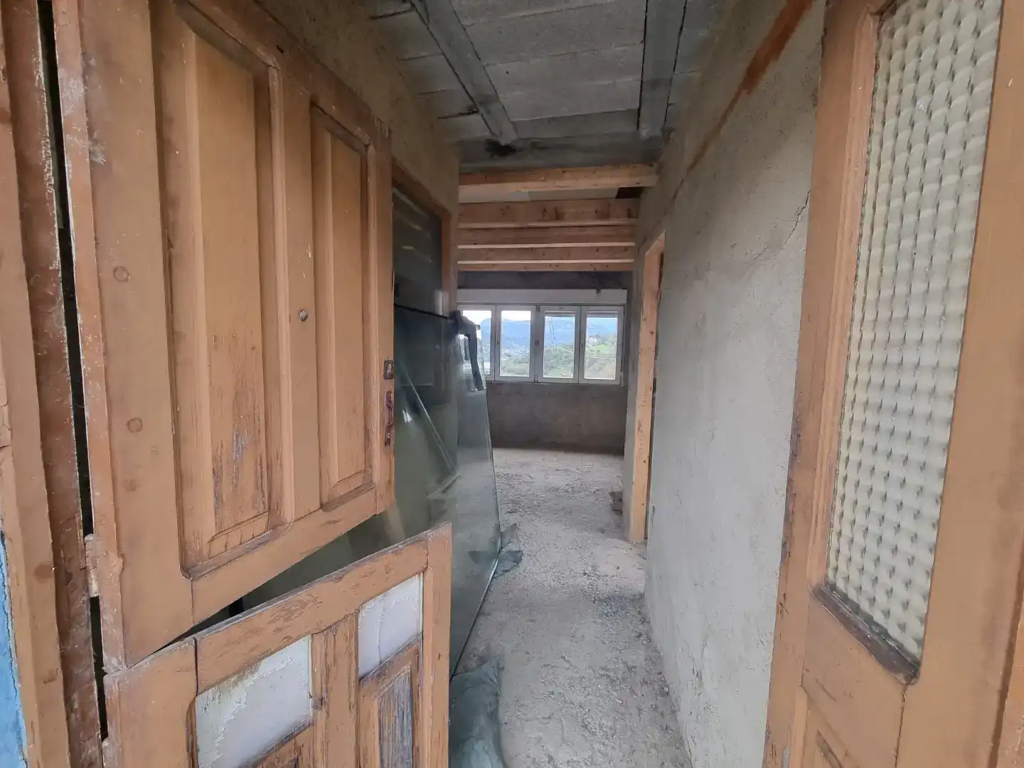 Casa o chalet en venta en Langreo