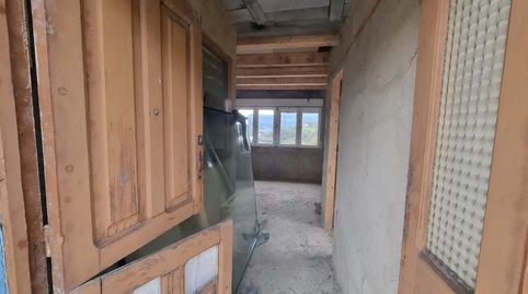 Foto 5 de Casa o chalet en venta en Lugar Paniciri, 23, Sama, Langreo