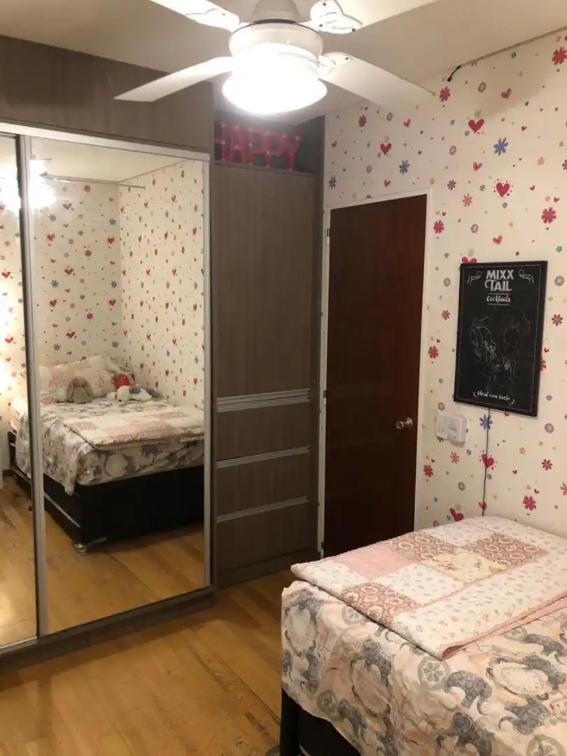 Villa con terrazza in vendita a Tordera pueblo, imagen 11