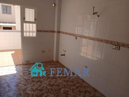 House or chalet for sale in Los Alcázares  with Terrace